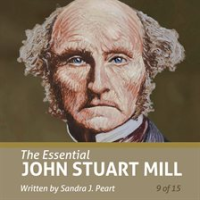 The_Essential_John_Stuart_Mill