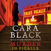 Murder_in_Pigalle