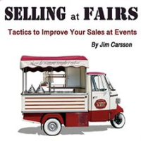 Selling_at_Fairs