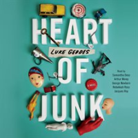 Heart_of_Junk