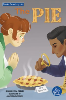 The_Pie