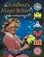 Grandma_s_magic_scissors