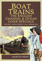 Boat_Trains__The_English_Channel___Ocean_Liner_Specials