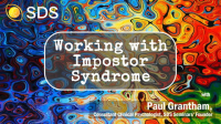 Working_with_Impostor_Syndrome