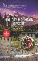Holiday_Mountain_Rescue