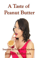 A_Taste_of_Peanut_Butter