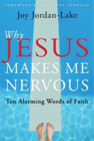 Why_Jesus_Makes_Me_Nervous