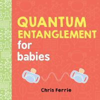 Quantum_entanglement_for_babies
