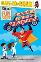 Unmasking_the_science_of_superpowers_