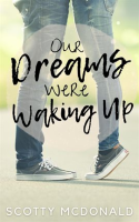 Our_Dreams_Were_Waking_Up