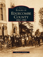 Echoes_of_Edgecombe_County