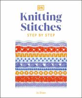 Knitting_stitches