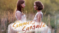 The_Summer_of_Sangaile