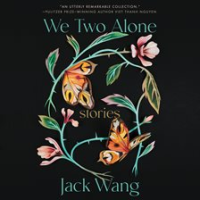 We_Two_Alone