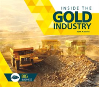 Inside_the_Gold_Industry