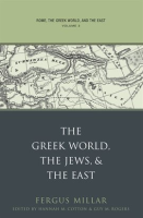 Rome__the_Greek_World__and_the_East__Volume_3