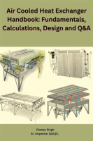 Air_Cooled_Heat_Exchanger_Handbook__Fundamentals__Calculations__Design_and_Q_A