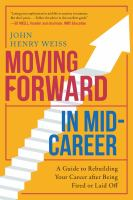 Moving_forward_in_mid-career