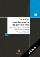 Garant__as_Constitucionales_del_proceso_civil