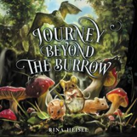 Journey_Beyond_the_Burrow