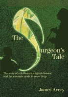The_Surgeon_s_Tale