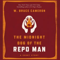 The_Midnight_Dog_of_the_Repo_Man
