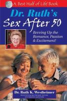 Dr__Ruth_s_sex_after_50