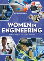 Women_in_Engineering