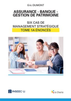 Assurance_-_Banque_-_Gestion_de_patrimoine_-_Tome_1a