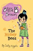 The_honey_bees
