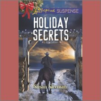 Holiday_Secrets
