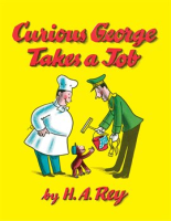 Curious_George_takes_a_job