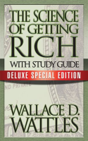 The_Science_of_Getting_Rich_with_Study_Guide