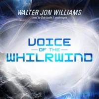 Voice_of_the_Whilwind