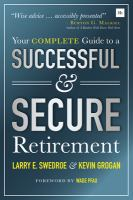 Your_complete_guide_to_a_successful_and_secure_retirement