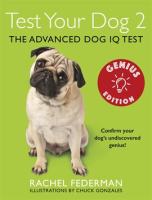 Test_Your_Dog_2__Genius_Edition__Confirm_your_dog_s_undiscovered_genius_