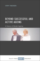 Beyond_successful_and_active_ageing