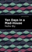 Ten_days_in_a_mad_house