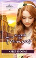 An_Agent_for_Frances