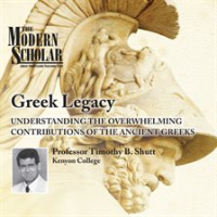 Greek_Legacy