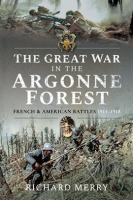 The_Great_War_in_the_Argonne_Forest