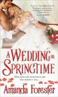 A_wedding_in_springtime