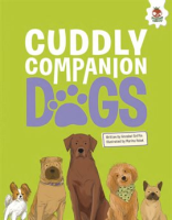 Cuddly_Companion_Dogs