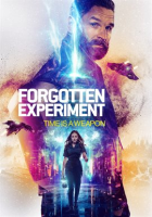 Forgotten_Experiment