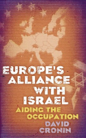 Europe_s_Alliance_with_Israel
