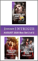 Harlequin_Intrigue_August_2020_-_Box_Set_2_of_2