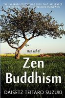 Manual_of_Zen_Buddhism