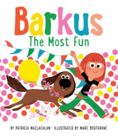 Barkus__The_Most_Fun