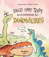 Fred_sait_tout_sur_la_disparition_des_dinosaures