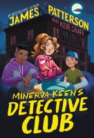Minerva_Keen_s_detective_club